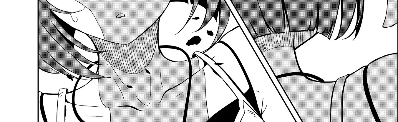 Read Joukamachi no Dandelion chapter 54 image 23 on Lezhin
