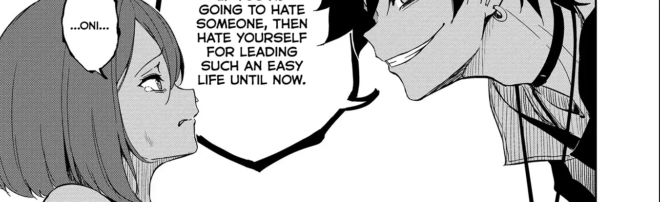 Read Joukamachi no Dandelion chapter 54 image 29 on Lezhin