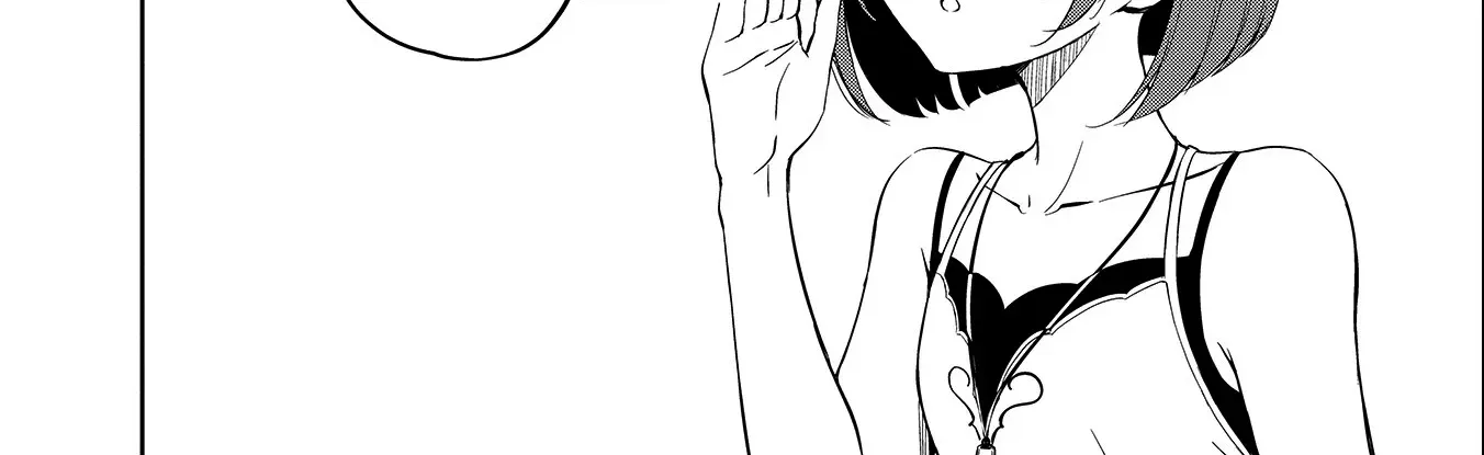 Read Joukamachi no Dandelion chapter 54 image 3 on Lezhin