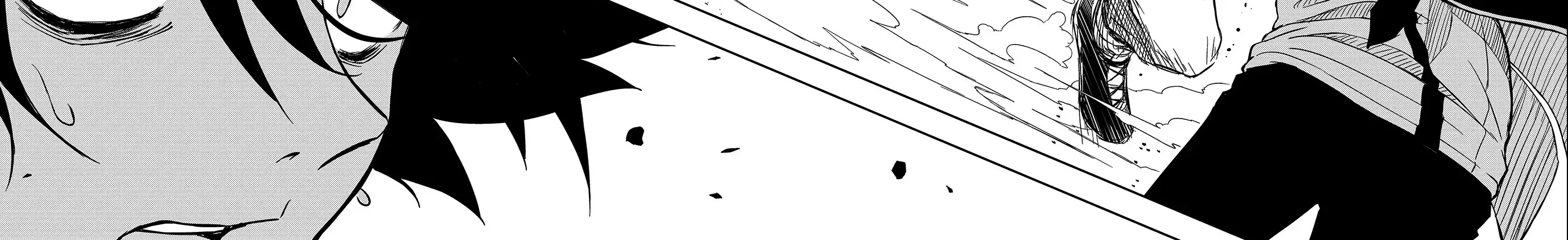 Read Joukamachi no Dandelion chapter 54 image 31 on Lezhin