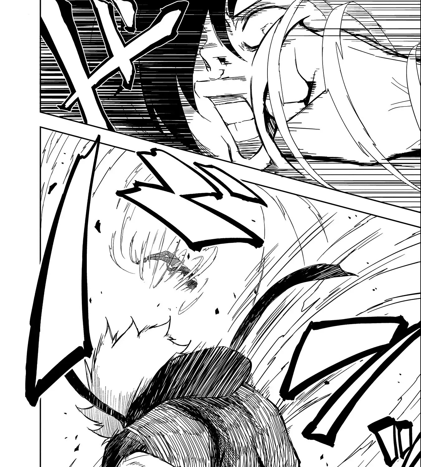 Read Joukamachi no Dandelion chapter 54 image 32 on Lezhin