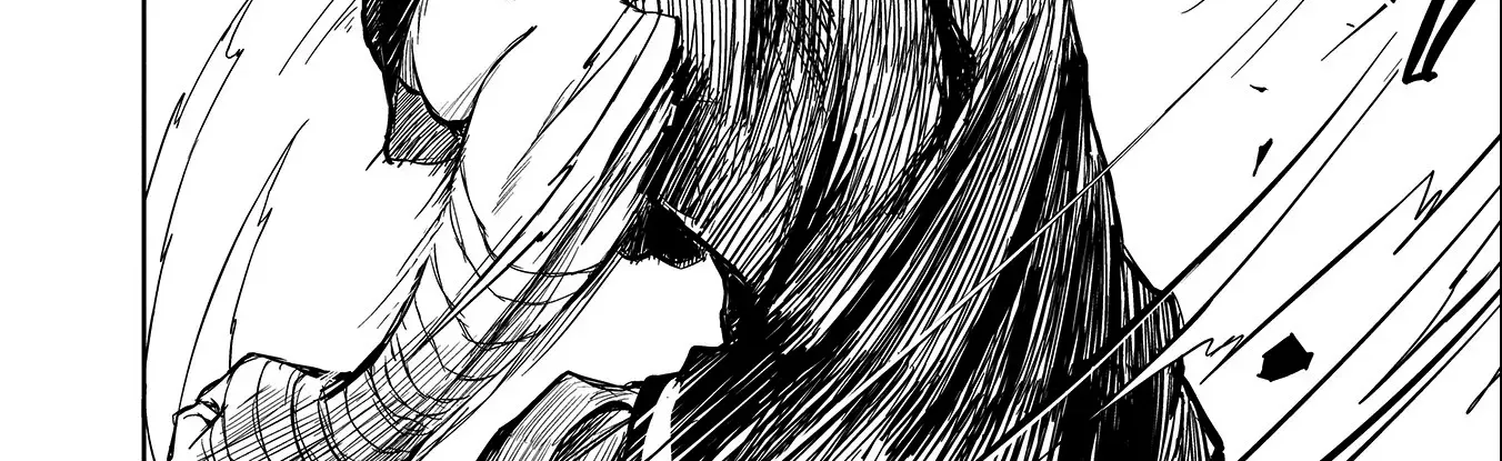 Read Joukamachi no Dandelion chapter 54 image 33 on Lezhin