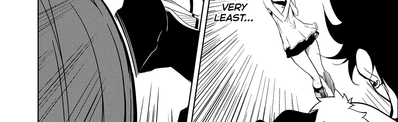 Read Joukamachi no Dandelion chapter 54 image 41 on Lezhin