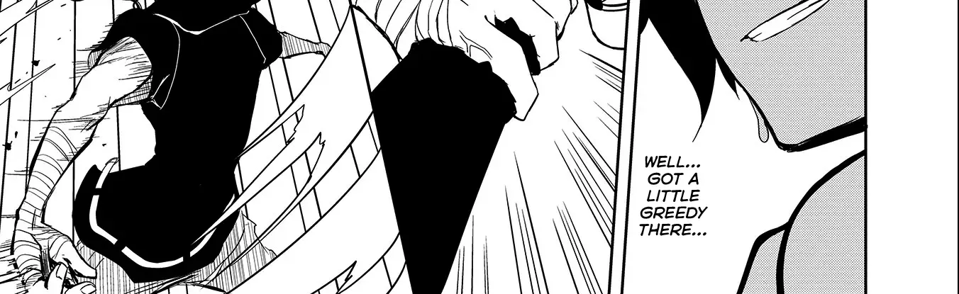 Read Joukamachi no Dandelion chapter 54 image 43 on Lezhin