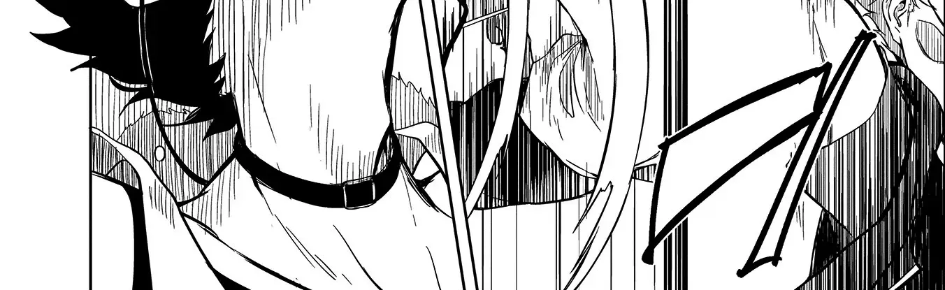 Read Joukamachi no Dandelion chapter 54 image 45 on Lezhin