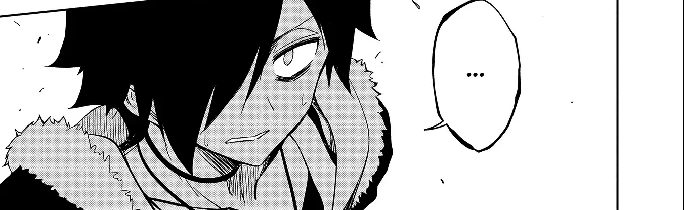 Read Joukamachi no Dandelion chapter 54 image 47 on Lezhin