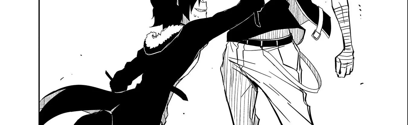 Read Joukamachi no Dandelion chapter 54 image 49 on Lezhin