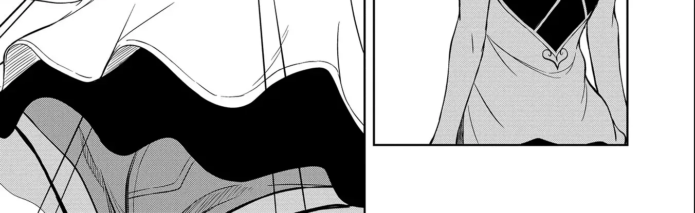 Read Joukamachi no Dandelion chapter 54 image 5 on Lezhin