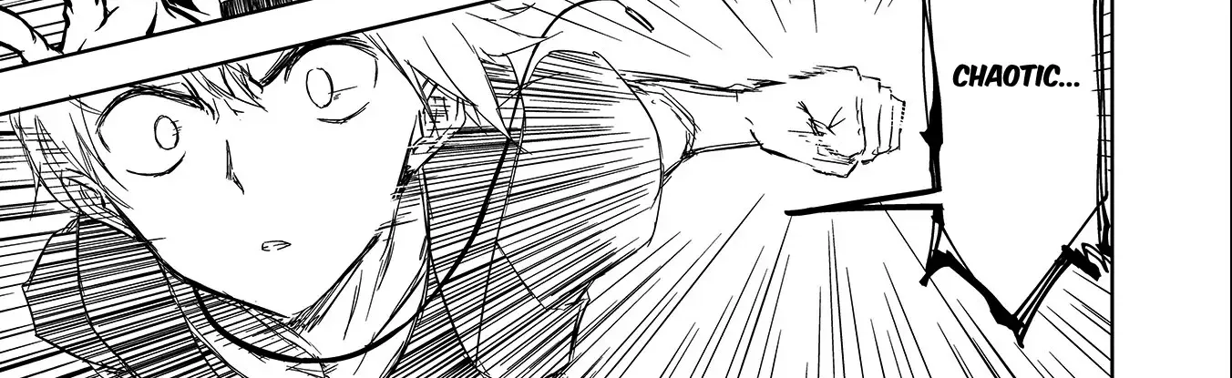 Read Joukamachi no Dandelion chapter 54 image 51 on Lezhin