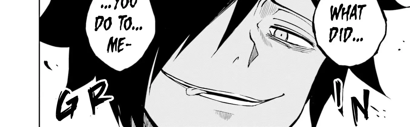 Read Joukamachi no Dandelion chapter 55 image 10 on Lezhin