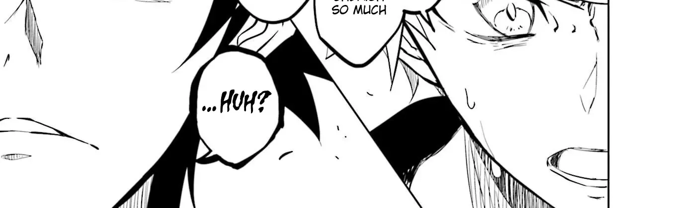 Read Joukamachi no Dandelion chapter 55 image 12 on Lezhin