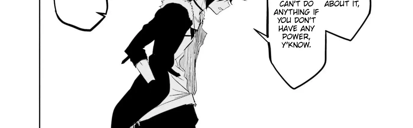 Read Joukamachi no Dandelion chapter 55 image 14 on Lezhin