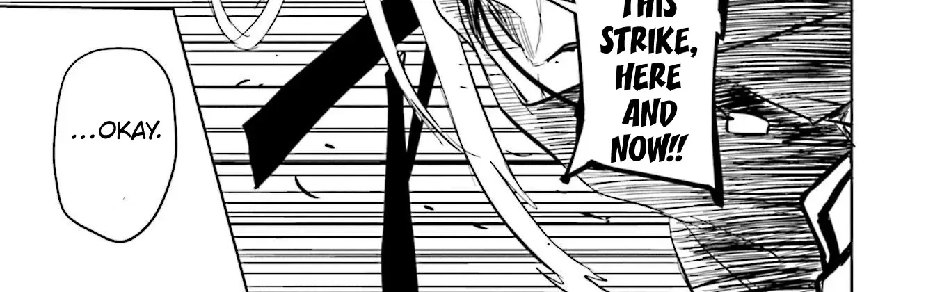 Read Joukamachi no Dandelion chapter 55 image 16 on Lezhin