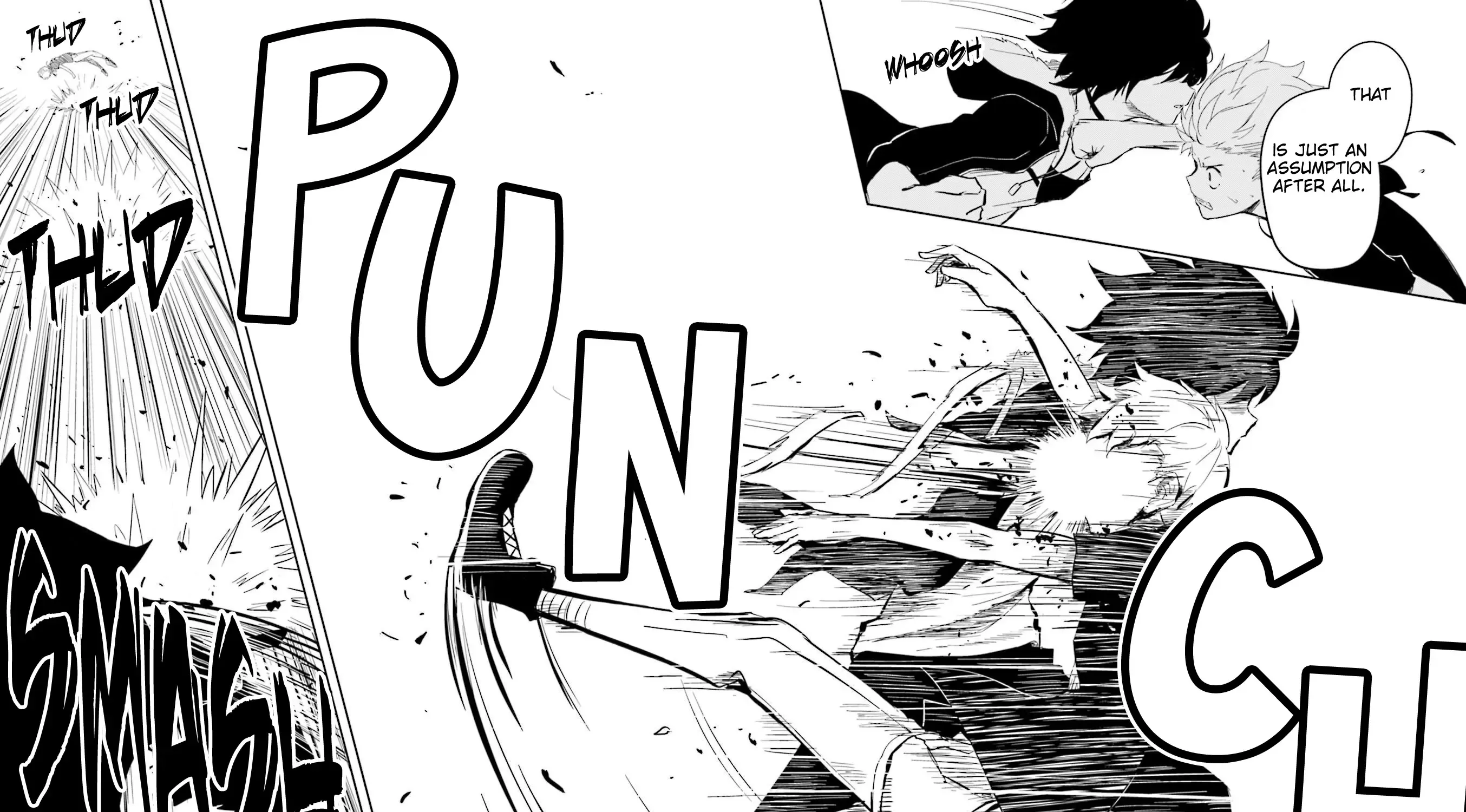 Read Joukamachi no Dandelion chapter 55 image 17 on Lezhin