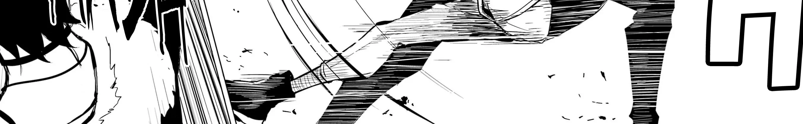 Read Joukamachi no Dandelion chapter 55 image 18 on Lezhin