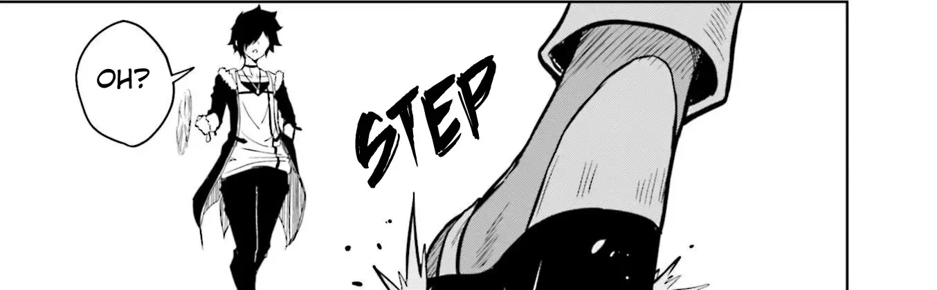Read Joukamachi no Dandelion chapter 55 image 22 on Lezhin