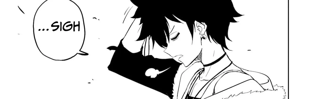 Read Joukamachi no Dandelion chapter 55 image 26 on Lezhin