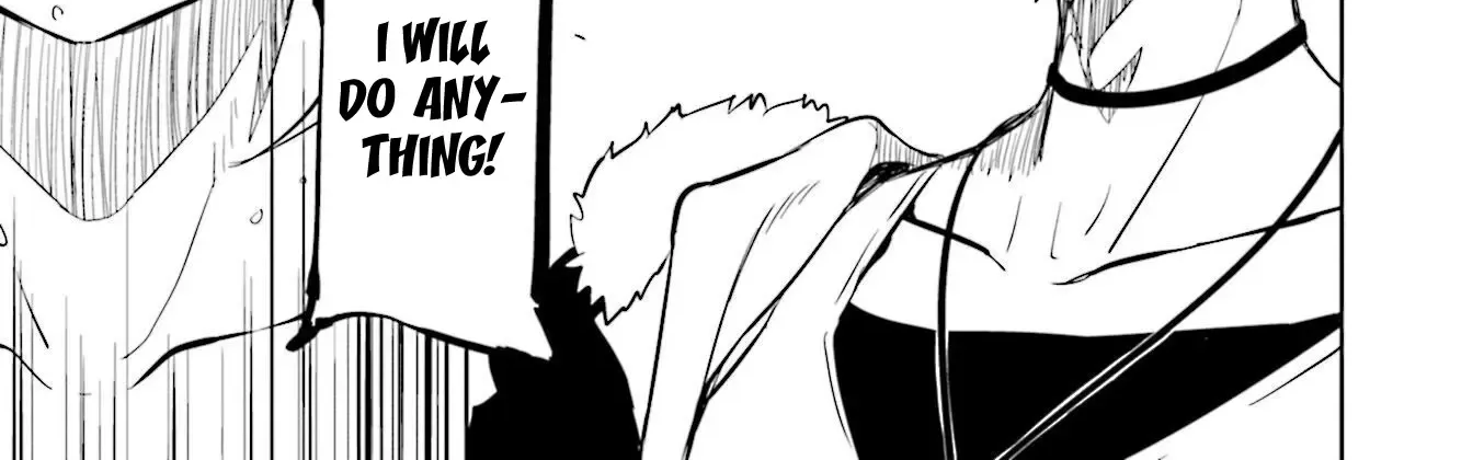 Read Joukamachi no Dandelion chapter 55 image 30 on Lezhin