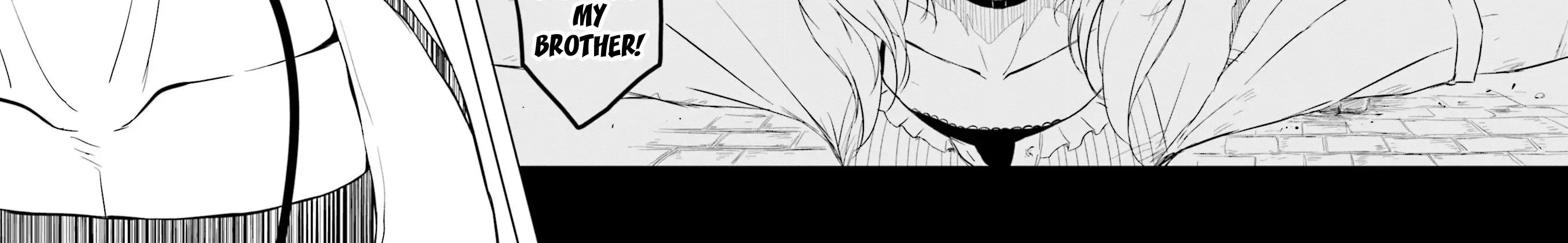 Read Joukamachi no Dandelion chapter 55 image 32 on Lezhin