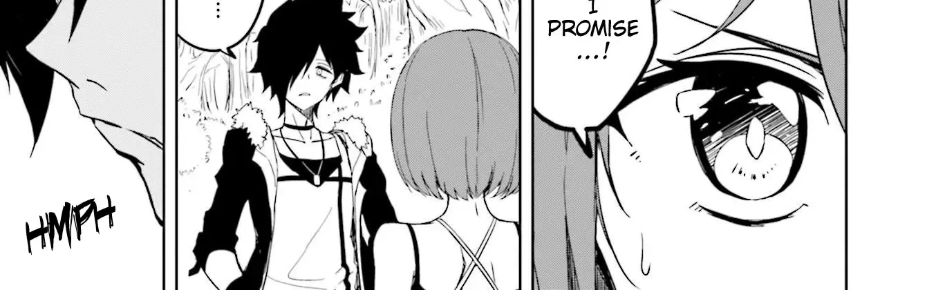 Read Joukamachi no Dandelion chapter 55 image 36 on Lezhin
