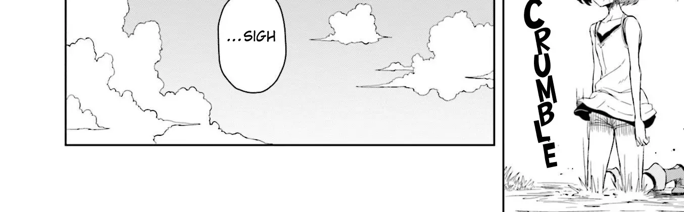 Read Joukamachi no Dandelion chapter 55 image 38 on Lezhin