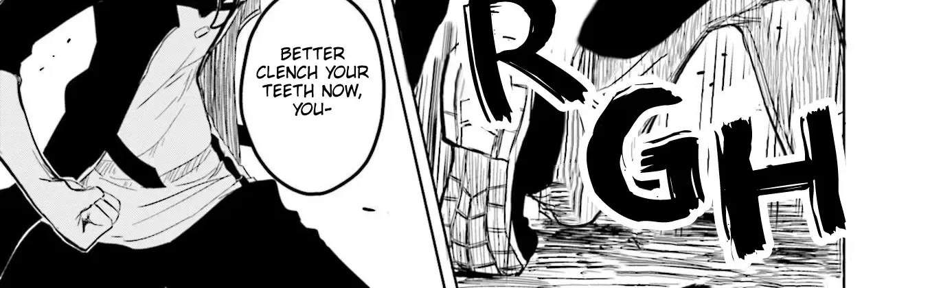 Read Joukamachi no Dandelion chapter 55 image 4 on Lezhin