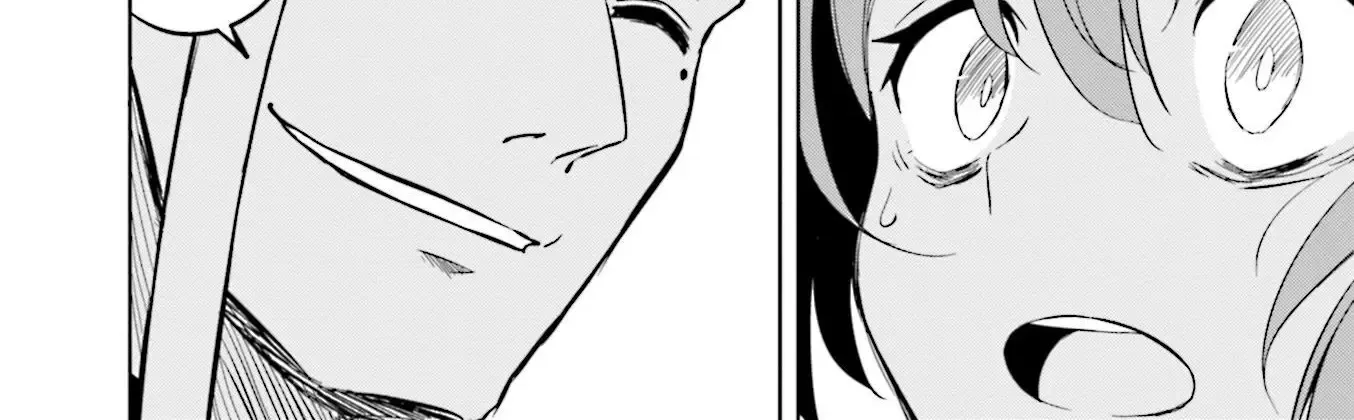 Read Joukamachi no Dandelion chapter 55 image 42 on Lezhin