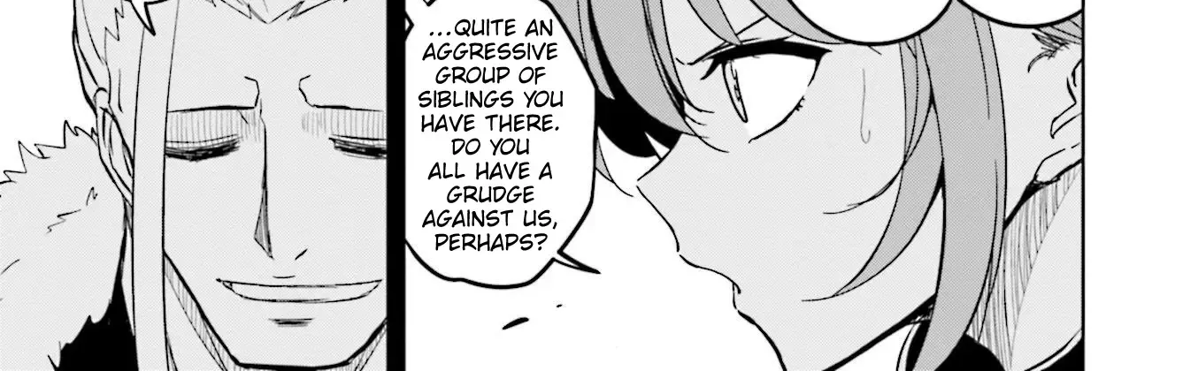 Read Joukamachi no Dandelion chapter 55 image 44 on Lezhin