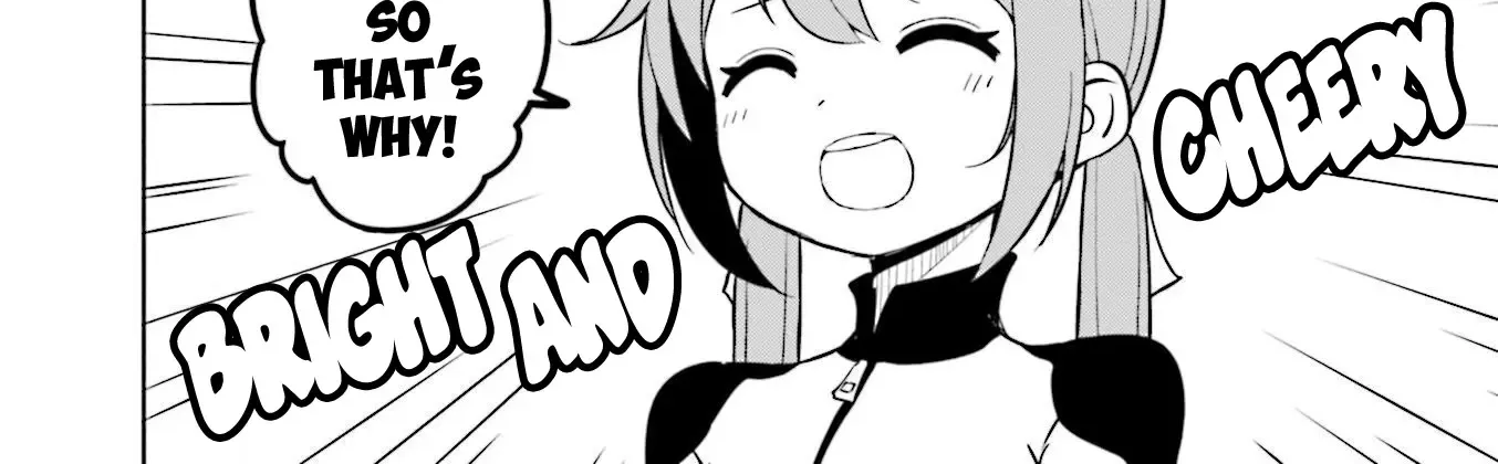 Read Joukamachi no Dandelion chapter 55 image 46 on Lezhin