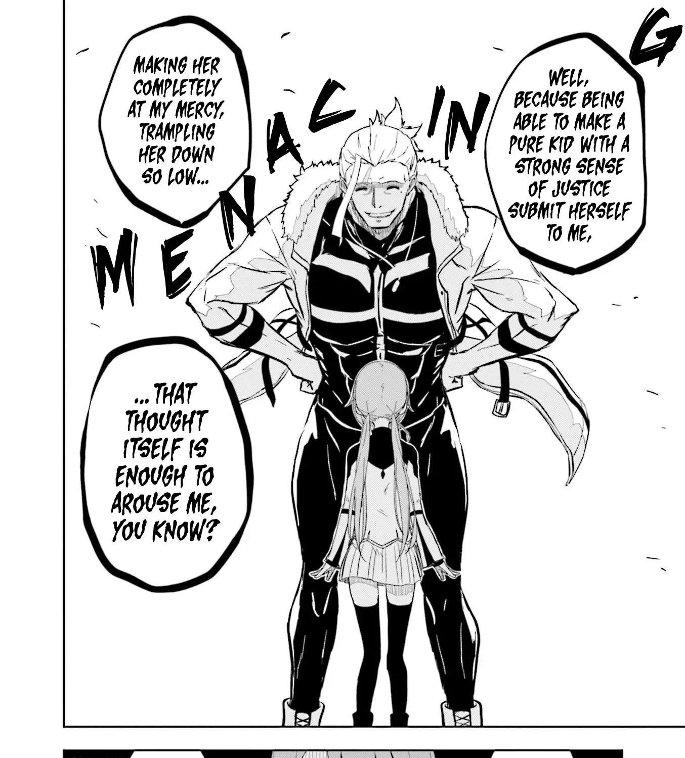 Read Joukamachi no Dandelion chapter 55 image 53 on Lezhin