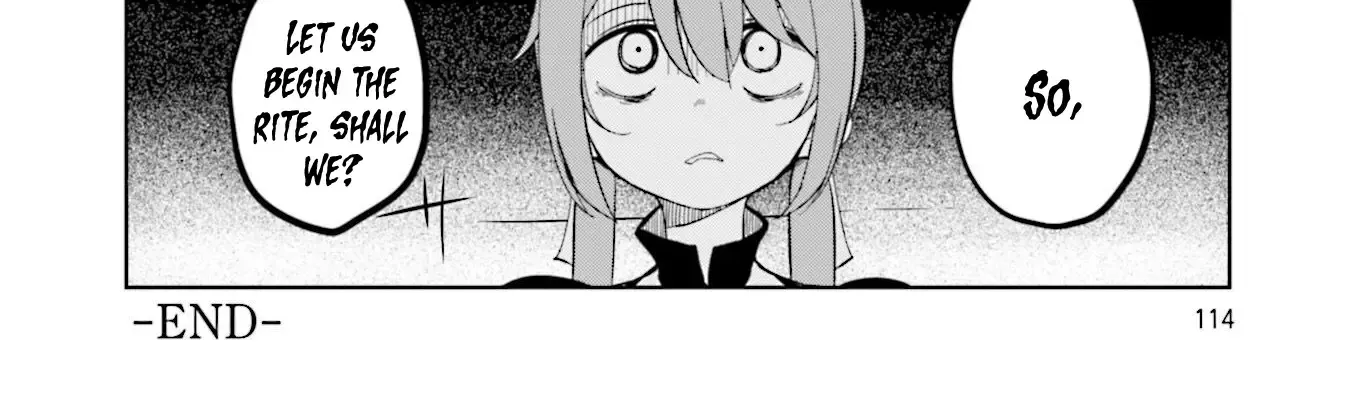 Read Joukamachi no Dandelion chapter 55 image 54 on Lezhin