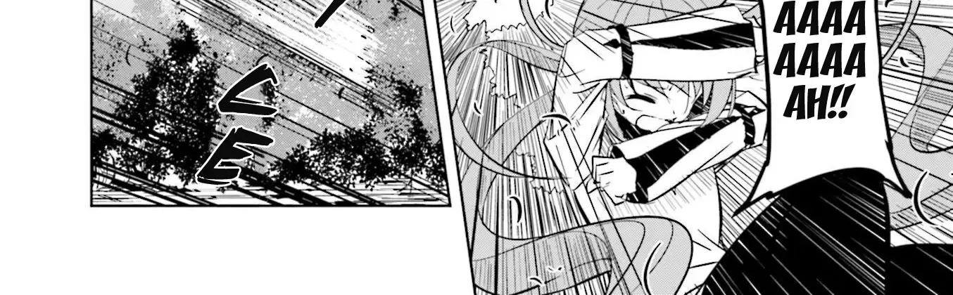Read Joukamachi no Dandelion chapter 56 image 23 on Lezhin