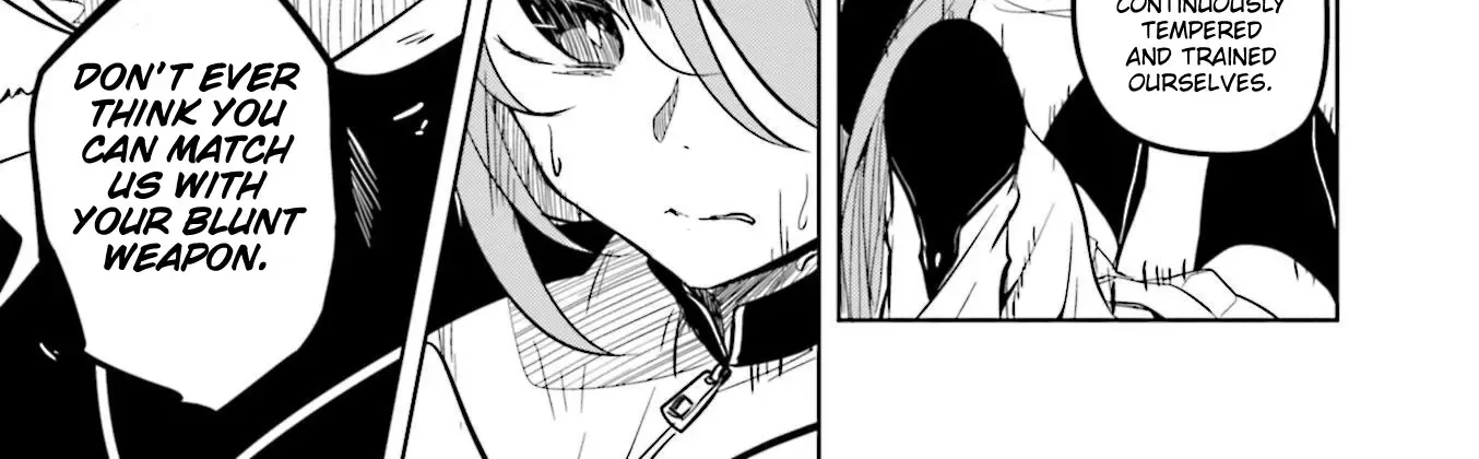 Read Joukamachi no Dandelion chapter 56 image 25 on Lezhin