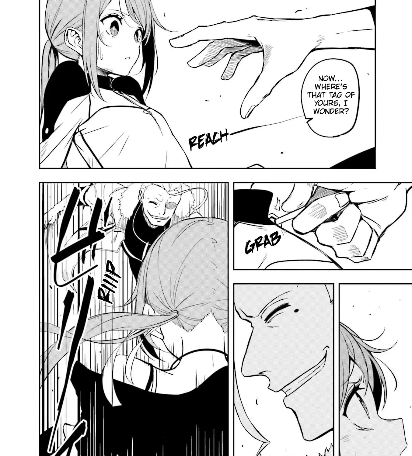 Read Joukamachi no Dandelion chapter 56 image 26 on Lezhin