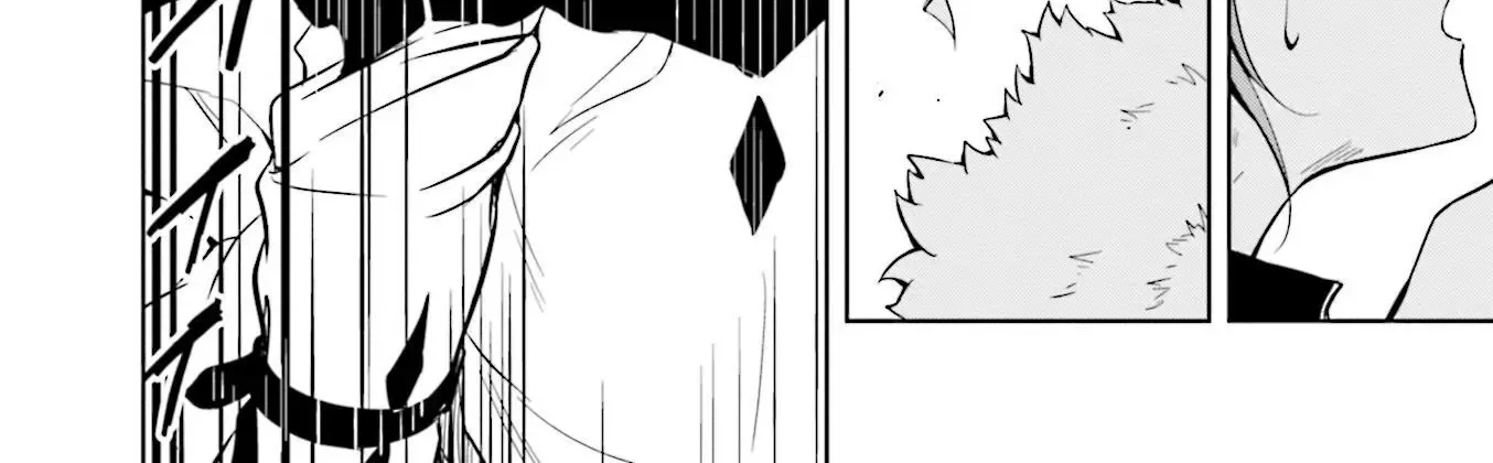 Read Joukamachi no Dandelion chapter 56 image 27 on Lezhin