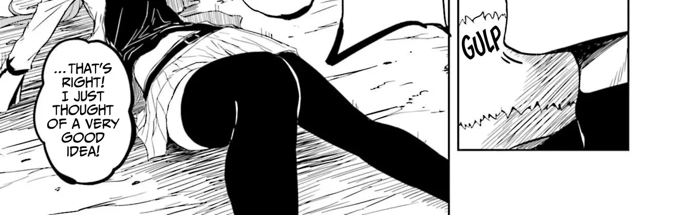 Read Joukamachi no Dandelion chapter 56 image 29 on Lezhin