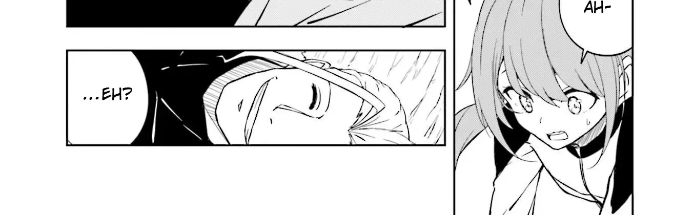 Read Joukamachi no Dandelion chapter 56 image 5 on Lezhin