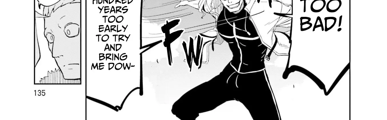 Read Joukamachi no Dandelion chapter 57 image 11 on Lezhin