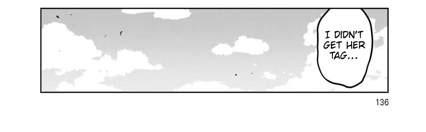 Read Joukamachi no Dandelion chapter 57 image 13 on Lezhin