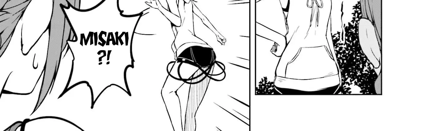 Read Joukamachi no Dandelion chapter 57 image 23 on Lezhin