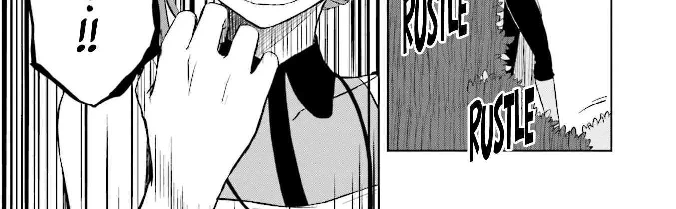 Read Joukamachi no Dandelion chapter 57 image 27 on Lezhin