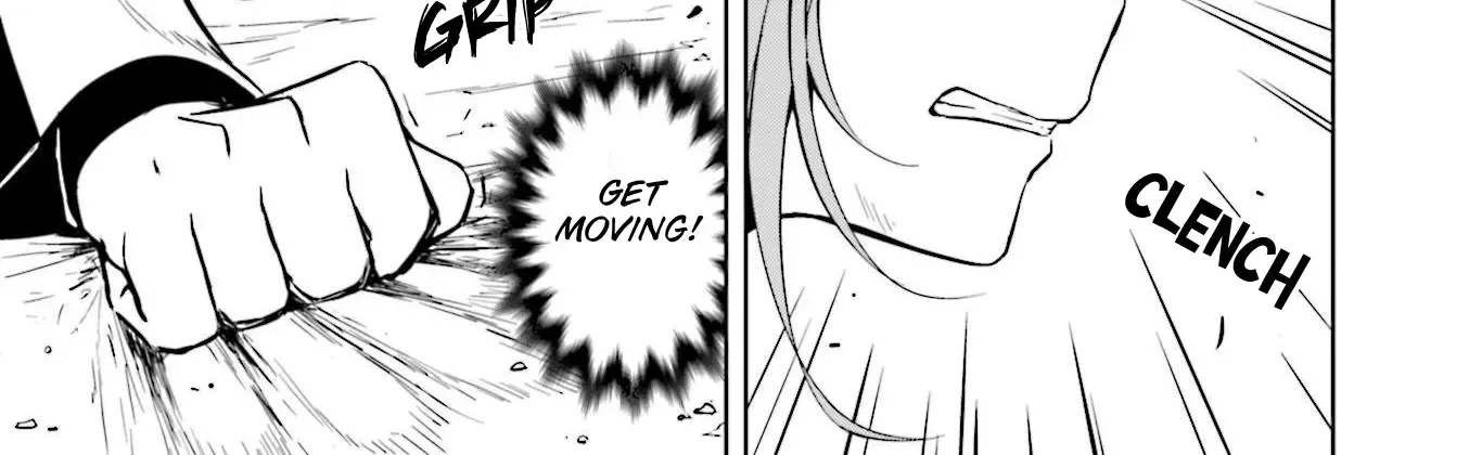 Read Joukamachi no Dandelion chapter 57 image 3 on Lezhin