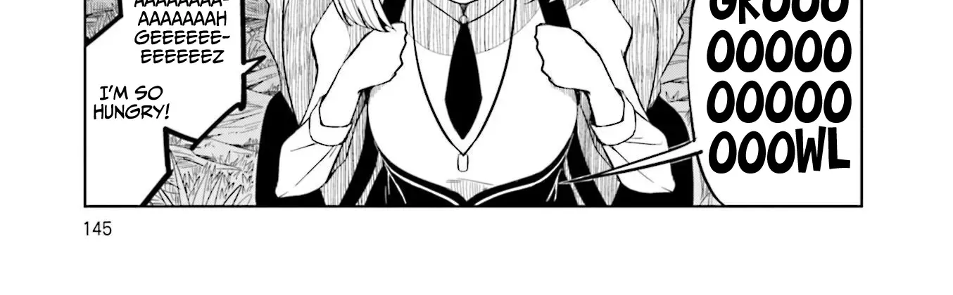 Read Joukamachi no Dandelion chapter 57 image 31 on Lezhin