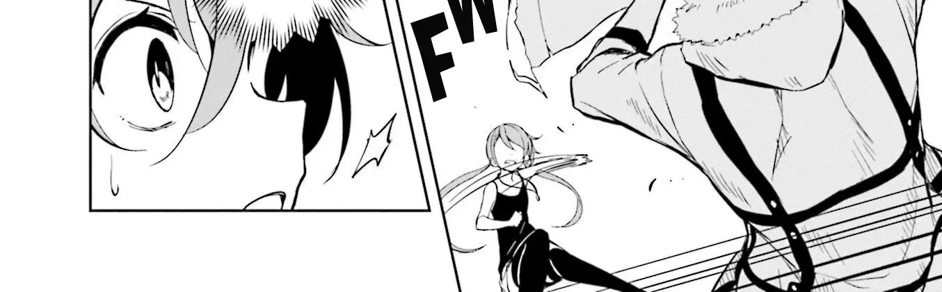 Read Joukamachi no Dandelion chapter 57 image 5 on Lezhin