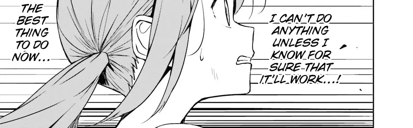 Read Joukamachi no Dandelion chapter 57 image 7 on Lezhin