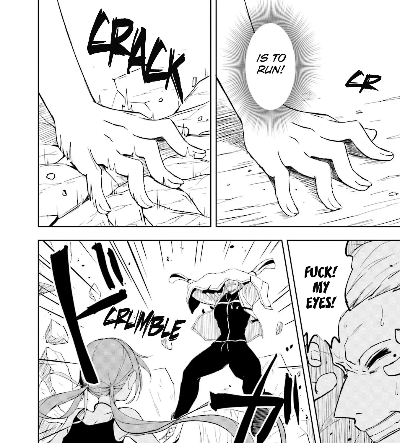 Read Joukamachi no Dandelion chapter 57 image 8 on Lezhin