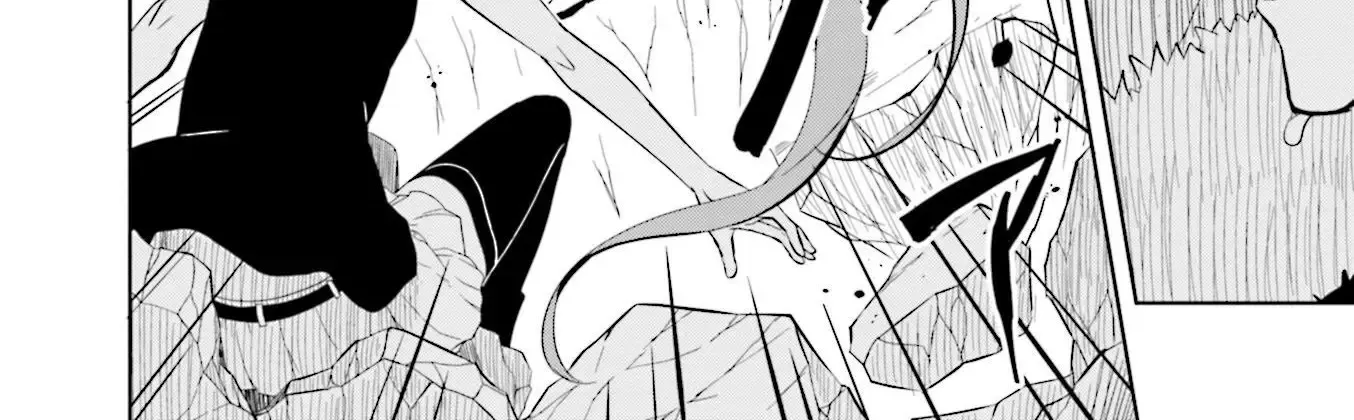 Read Joukamachi no Dandelion chapter 57 image 9 on Lezhin