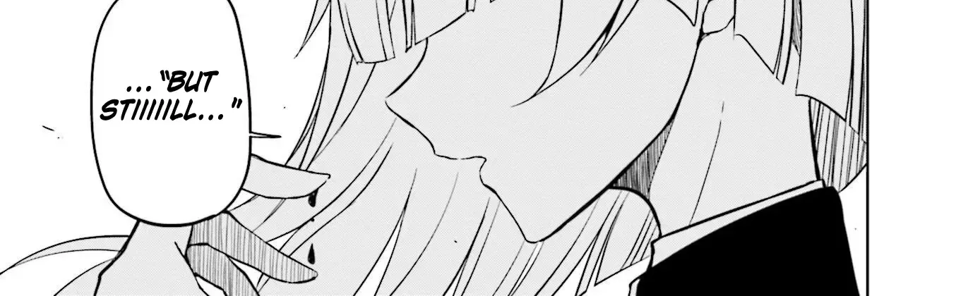 Read Joukamachi no Dandelion chapter 58 image 19 on Lezhin