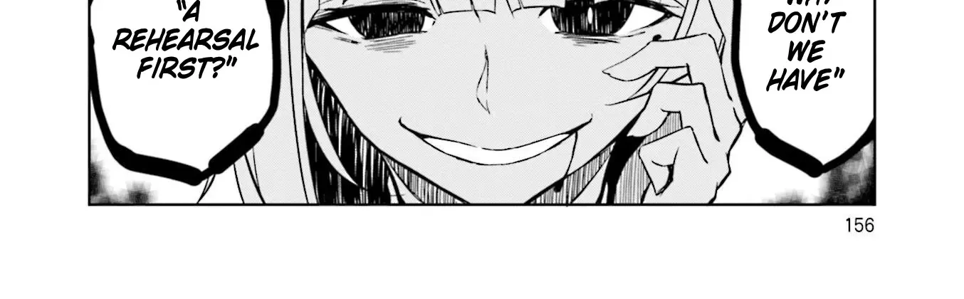 Read Joukamachi no Dandelion chapter 58 image 21 on Lezhin