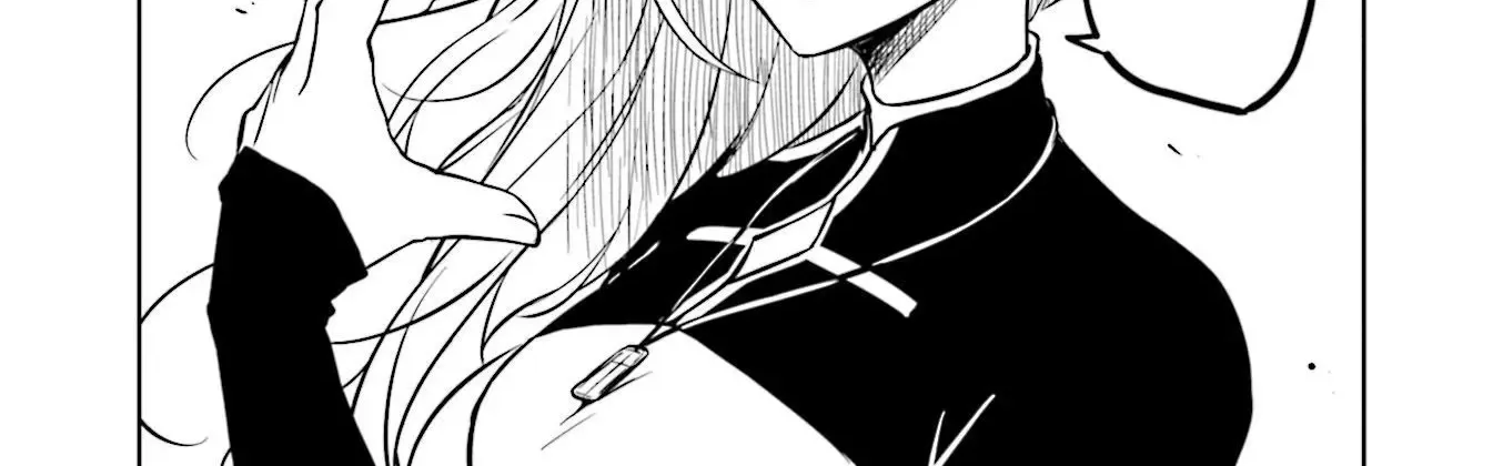 Read Joukamachi no Dandelion chapter 58 image 23 on Lezhin